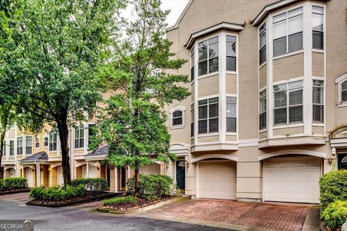 unit-602-375 Highland Ave Ne, Atlanta, GA, 30312-1381 | Card Image