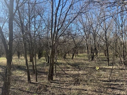 17808 County Road 656, Farmersville, TX, 75442 | Card Image