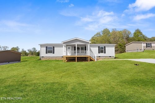 209 Athens Pike, Etowah, TN, 37331 | Card Image