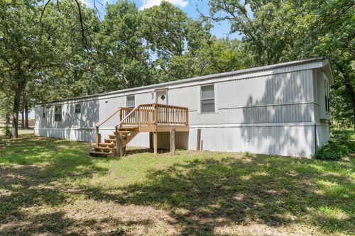 16122 S Maple Dr, Kellyville, OK, 74039-4452 | Card Image