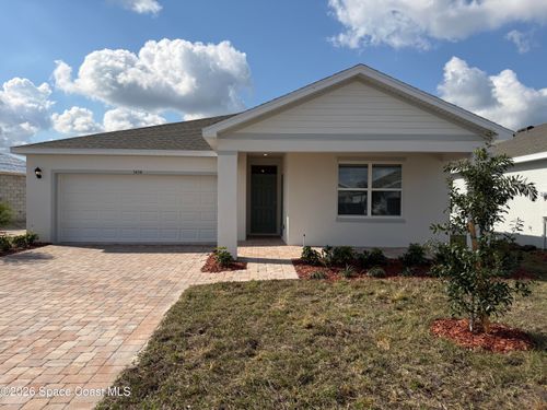 1434 Garabaldi Cir Se, Palm Bay, FL, 32909-4568 | Card Image