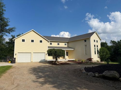 1932 Buehler Rd, Hastings, MI, 49058-7515 | Card Image