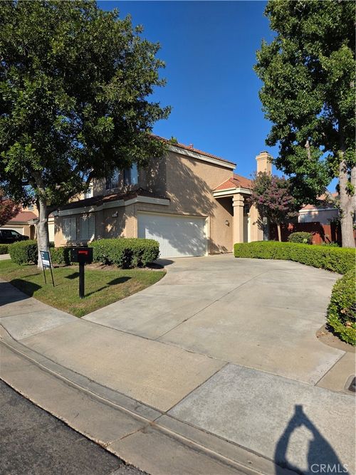 7677 Gainey Ct, Rancho Cucamonga, CA, 91730-6808 | Card Image