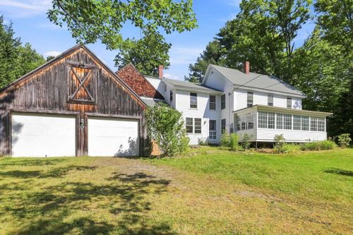 328 Pingree Rd, New London, NH, 03257-5183 | Card Image