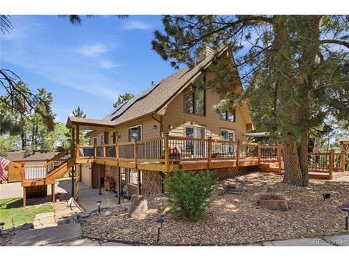 607 Meadow Station Cir, Parker, CO, 80138-4452 | Card Image