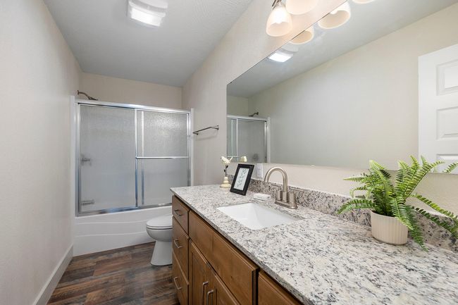 25208 Summer Place (16) | Image 44