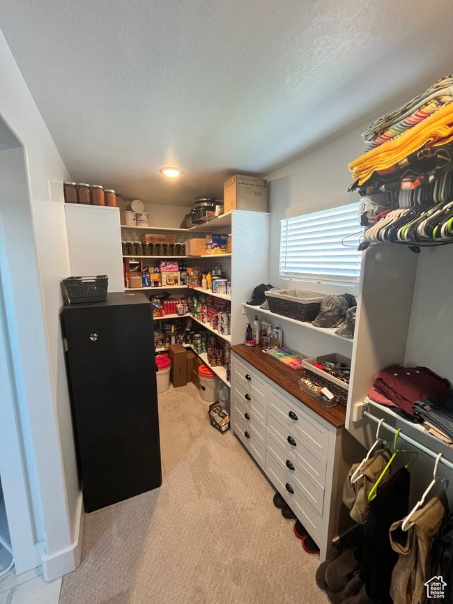 View of storage area | Image 19