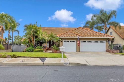 11091 Seven Pines, Rancho Cucamonga, CA, 91737 | Card Image