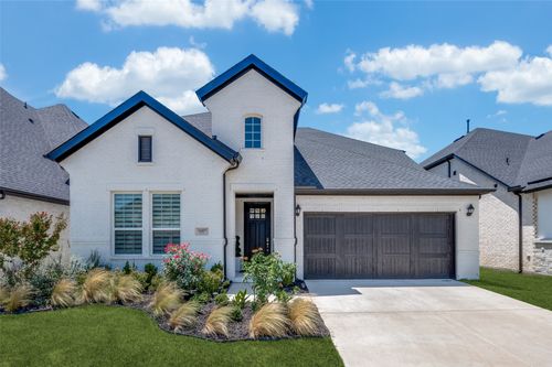 1107 20th St, Northlake, TX, 76226-3679 | Card Image