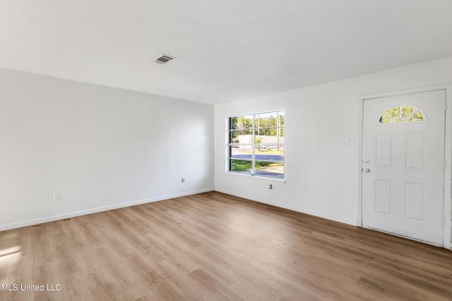 2313LadnierRd-6 | Image 6