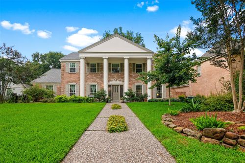 5510 Court Of York, Houston, TX, 77069-1911 | Card Image