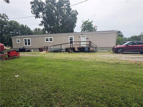 9243 Sw 1st St, Hume, MO, 64752 | Card Image