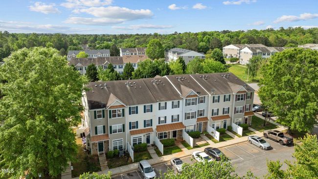 2-web-or-mls-DJI_0569 | Image 27