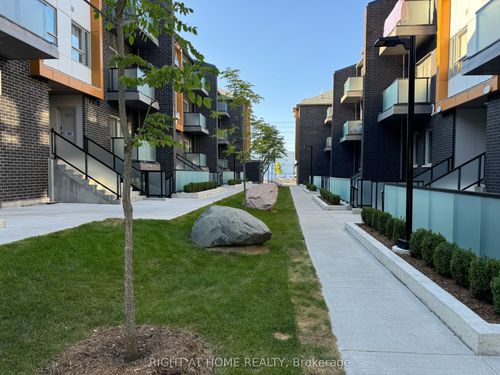 412-2789 Eglinton Ave E, Toronto, ON, M1J0B3 | Card Image