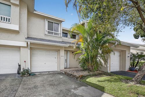 0-2050 Discovery Cir E, Deerfield Beach, FL, 33442-1042 | Card Image