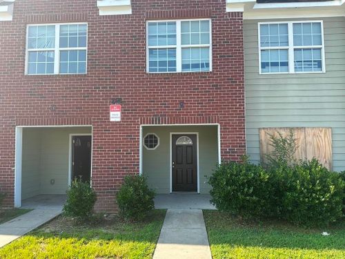 1026 Wheel House Ln Apt E, Monroe, GA, 30655 | Card Image