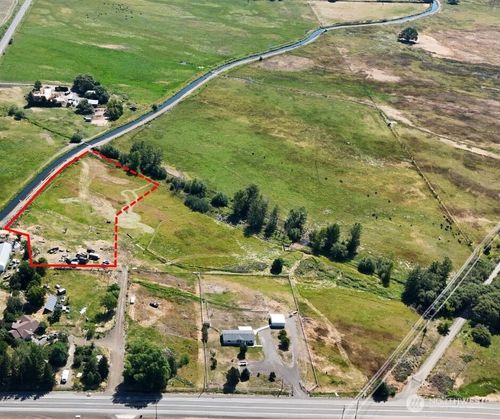 2112 Reecer Creek Rd, Ellensburg, WA, 98926-9426 | Card Image