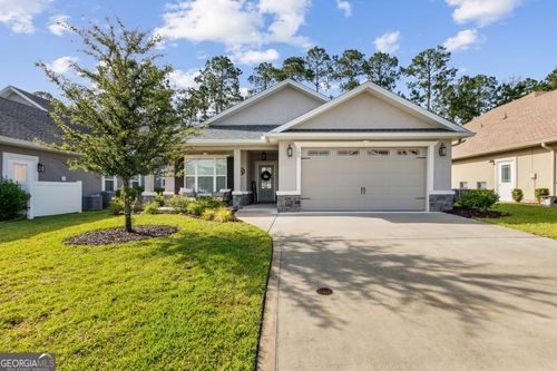 106 Madeline Taylor Pl, Kingsland, GA, 31548-7820 | Card Image