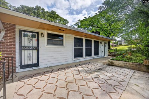 2231 Margurette Street, Columbia, SC, 29204 | Card Image