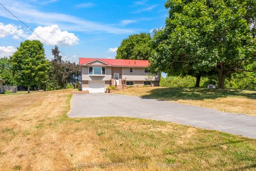 3952 Shannonville Rd, Roslin, ON, K0K2Y0 | Card Image