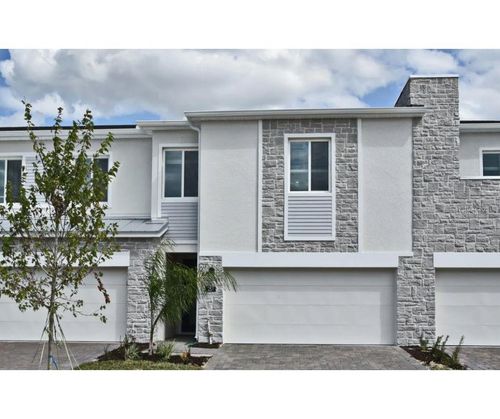 251 Nine Iron Dr, DAVENPORT, FL, 33896-8024 | Card Image