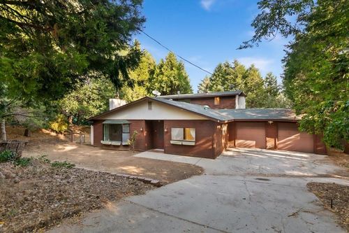 33836 Mt Laguna Dr, Mount Laguna, CA, 91948 | Card Image