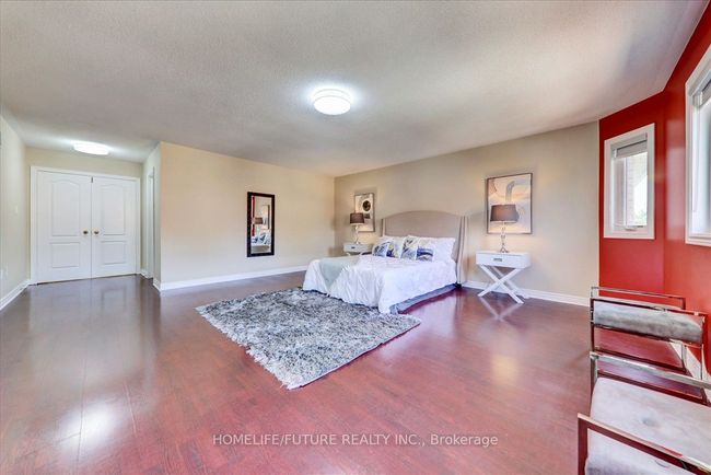 304 Elson St, House other with 7 bedrooms, 6 bathrooms and 4 parking in Markham ON | Image 20