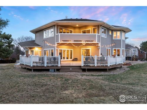 2527 Columbine Cir, Lafayette, CO, 80026-9143 | Card Image