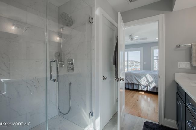 26 Beach St, House other with 3 bedrooms, 3 bathrooms and null parking in Sea Bright NJ | Image 21