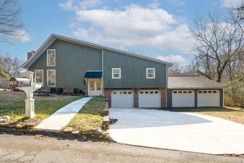 190 Larry Dr, Ringgold, GA, 30736-6412 | Card Image