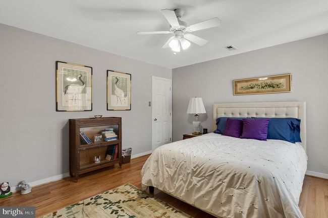 14431 Winding Cedar Ln, House other with 4 bedrooms, 3 bathrooms and null parking in MONTPELIER VA | Image 29