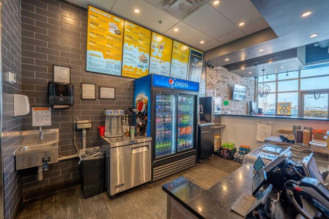 1820 - 80 Mahogany Rd Se, Home with 0 bedrooms, 0 bathrooms and null parking in Calgary AB | Image 5