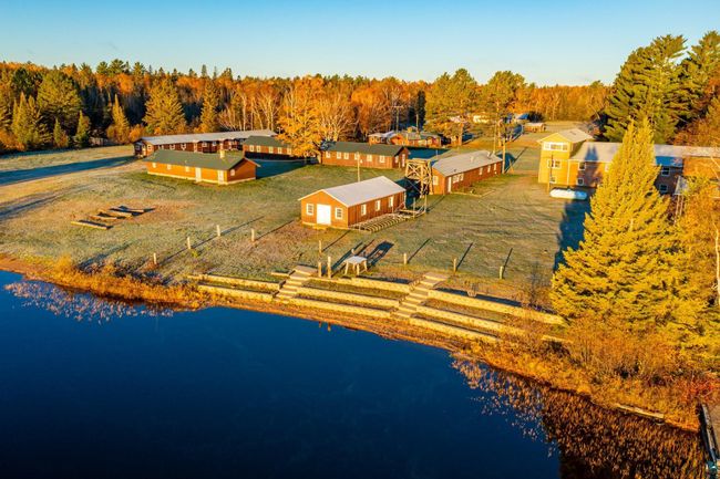 9830a Fredrickson Rd, House other with 33 bedrooms, 13 bathrooms and null parking in Isabella MN | Image 5