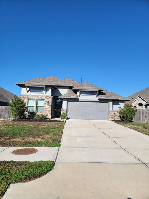 1406 Munson Valley Rd, Richmond, TX, 77406-3085 | Card Image