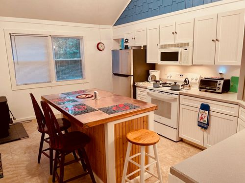 12 Spruce Gum Lane, Georgetown, ME, 04548 | Card Image