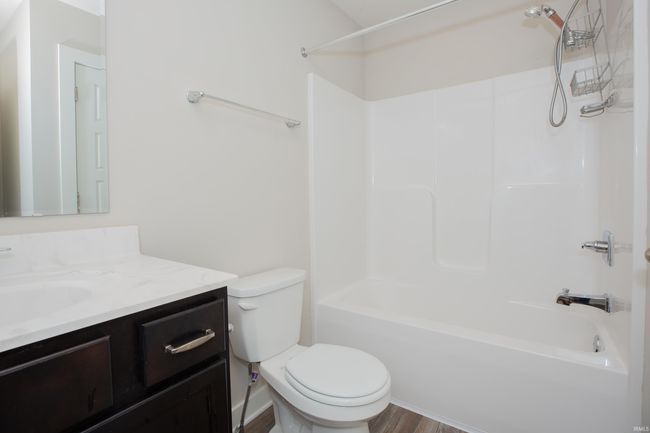 9639 Massey Dr, House other with 4 bedrooms, 3 bathrooms and null parking in Evansville IN | Image 23