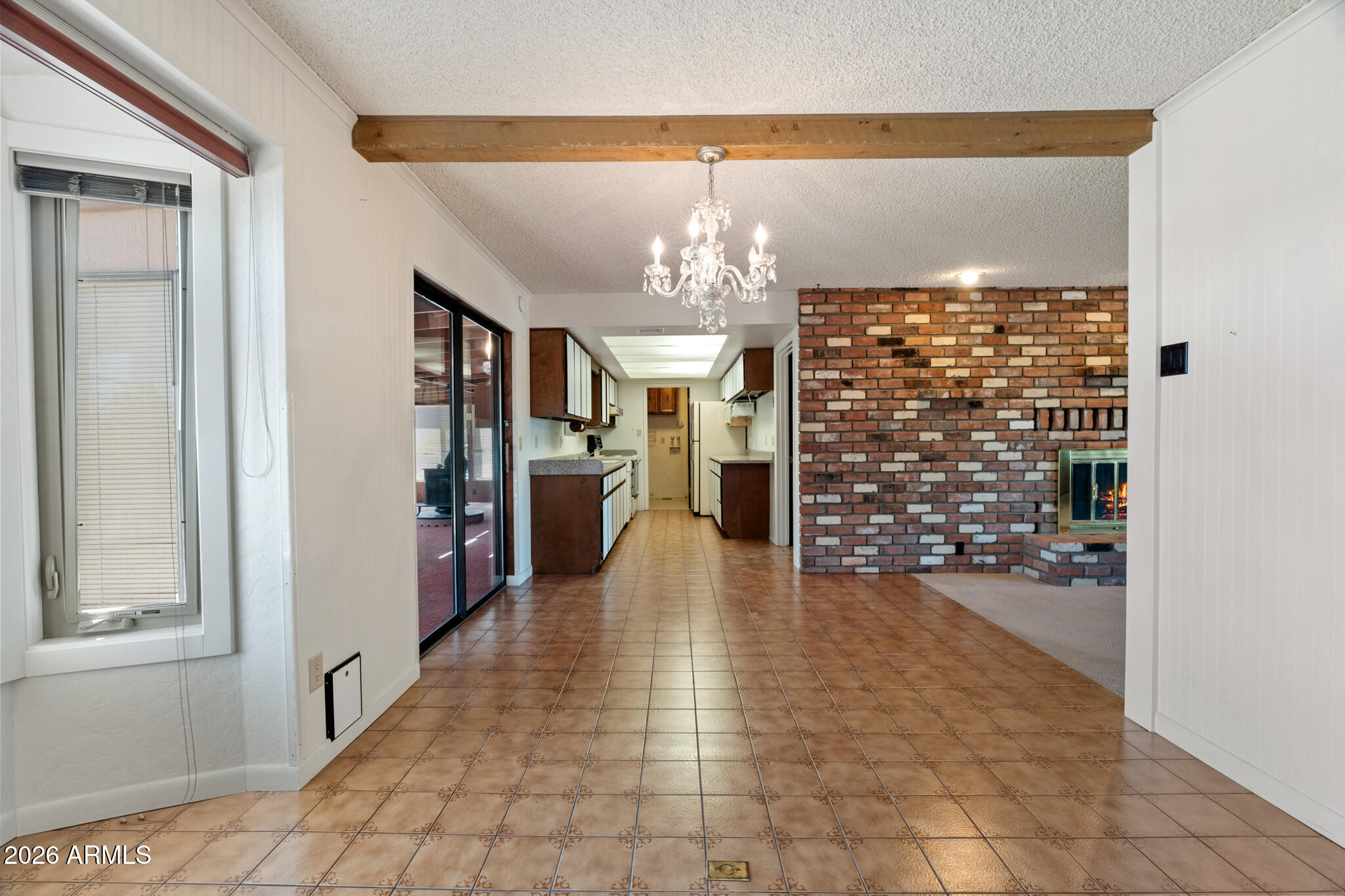 Residential in Prescott 4