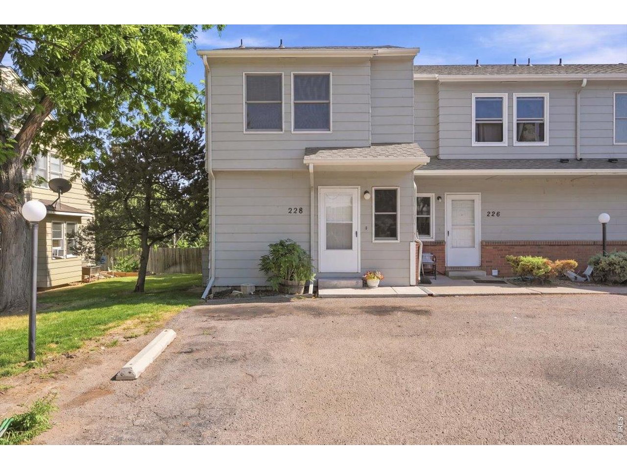 Residential in Loveland 3