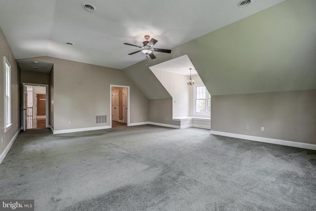 3330 Handley Rd, House other with 6 bedrooms, 5 bathrooms and null parking in Midlothian VA | Image 63