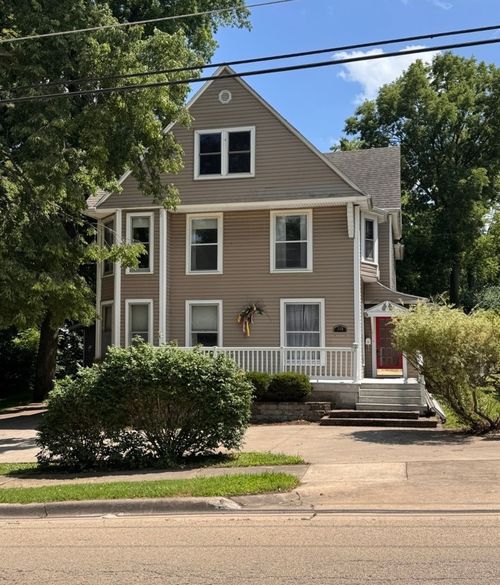 518 E 2nd St, Dixon, IL, 61021-3102 | Card Image