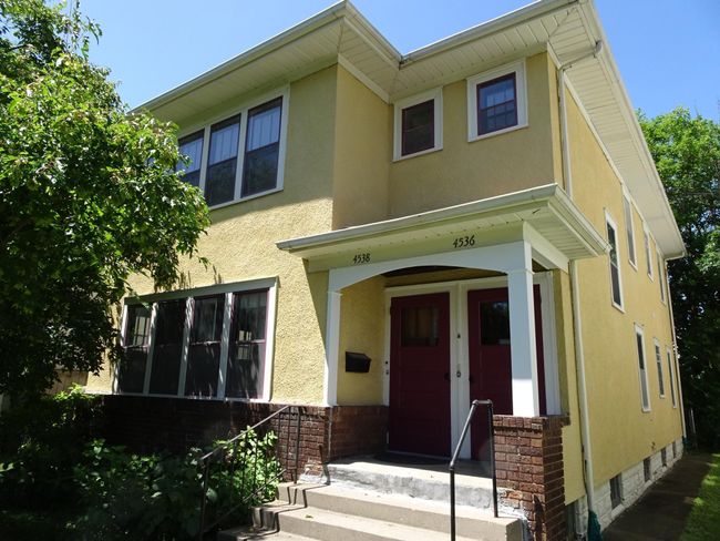 BRICK & STUCCO | Image 50