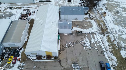 1130 Broadway St, West Burlington, IA, 52655-1623 | Card Image