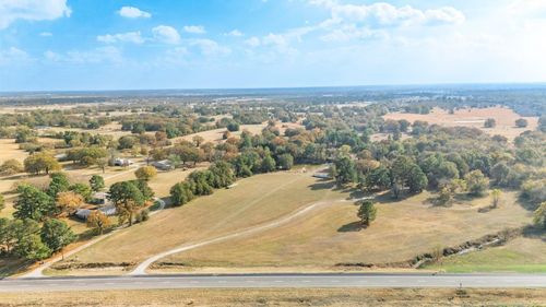 1207 State Highway 24, Campbell, TX, 75422-1351 | Card Image