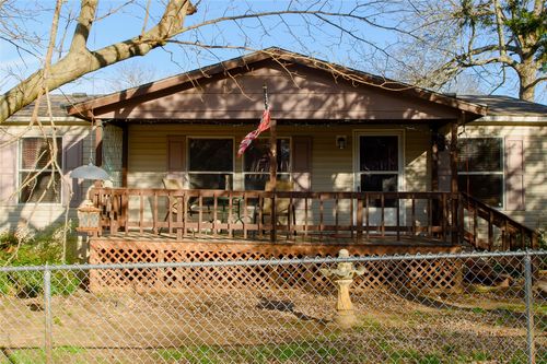 336 Heddingham Dr, Gordonville, TX, 76245-2536 | Card Image