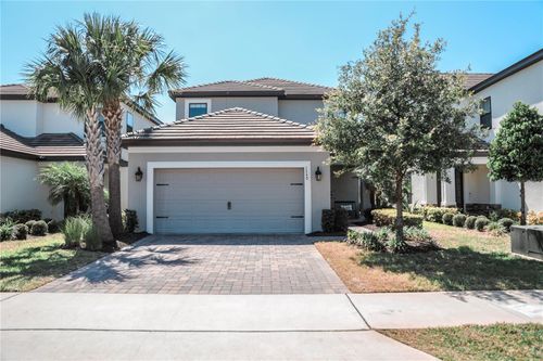 1340 Blue Stem Ln, Winter Park, FL, 32792-3038 | Card Image