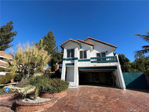 34 Mesa Ridge, Pomona, CA, 91766 | Card Image