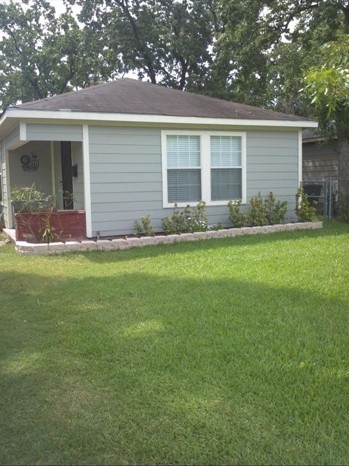 919 Oak Meadows St, Houston, TX, 77017-4835 | Card Image