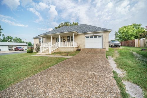 1210 Laura Ave, Berryville, AR, 72616-3737 | Card Image