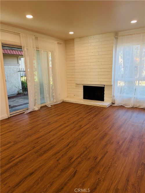 12970 Newhope St, Garden Grove, CA, 92840-5559 | Card Image