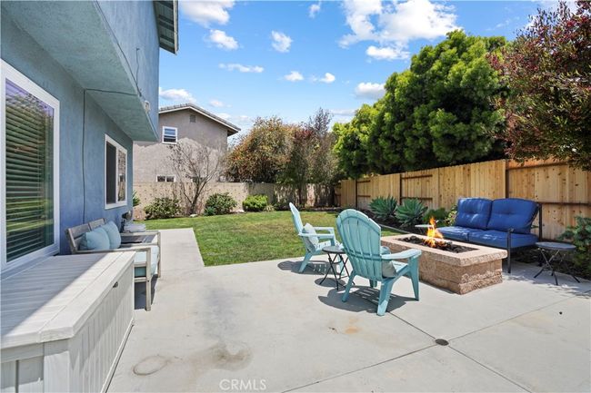 17882 Hallcroft Ln, House other with 4 bedrooms, 3 bathrooms and 6 parking in Huntington Beach CA | Image 34
